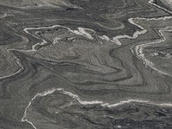 Керамогранит 3240х1620х12 Arabescato 4D Cashmere (SapienStone)